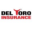 Del Toro